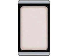 "Artdeco" akių šešėliai Matt 557 Matt Natural Rožinė