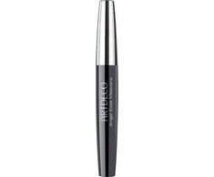 Artdeco Angel Eyes tušas 01 Juodas 10ml