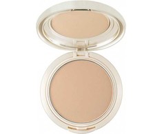 Artdeco Sun Prot Powder Found Wet Dry pudra su apsauga nuo saulės
