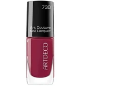 ArtDeco Art Couture Vinyl-Gloss Nagų lakas 730 You, 10 ml