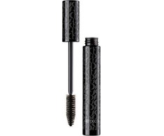 Artdeco Art Couture Lash Volumizer Blakstienų tušas moterims, 4 g