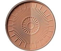 "Artdeco" bronzinė pudra "Recam 30 Terracotta