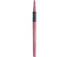 Artdeco Artdeco Mineral Lip Styler 17 0,4g