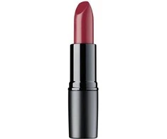 "Artdeco Perfect Mat" lūpų dažai 130 Valentines Darling