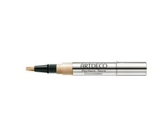 "Artdeco Perfect Teint" maskuoklis 07 Olive 2ml