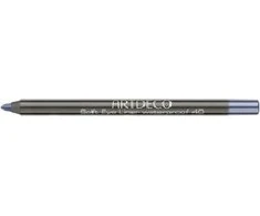 Artdeco Soft Eye Liner Atsparus vandeniui