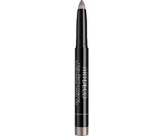 "Artdeco" aukštos kokybės akių šešėliai "Stylo 08-Benefit Sidabrinis Pilkas