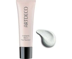 "Artdeco Instant Skin Perfector" makiažo bazė 25ml