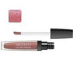 Artdeco Lip Brilliance Lūpų blizgis, 5 ml