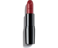 "Artdeco Perfect Color" lūpų dažai 806 "Artdeco Raudona