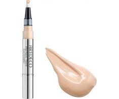 "Artdeco Perfect Teint" maskuoklis 12 Neutral Light 2ml
