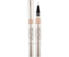 "Artdeco Perfect Teint" maskuoklis 19 Light rusvai gelsvas 2ml