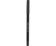 Artdeco - Soft Eye Liner 97 - Anthracite