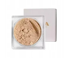 Artdeco Asoa mineralinis švytėjimo suteikiantis makiažo pagrindas I25 Golden Light 6g
