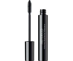 "Artdeco Volume Supreme" blakstienų tušas 1 juodas
