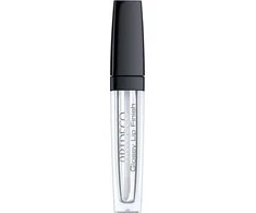 "Artdeco" blizgus lūpų dažai 5ml