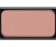 skaistalai Artdeco Blush