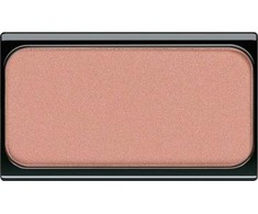 skaistalai Artdeco Blush