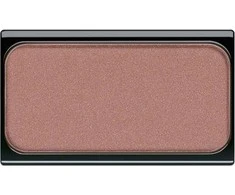 Artdeco Pudriniai skaistalai (Blusher) 5 g