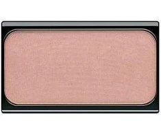 Artdeco Blusher Blush moterims, 5 g