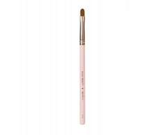 Boho Beauty Boho Set Of 9 Eye Makeup Brushes