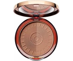 "Artdeco" bronzinė pudra Compact Long Lasting 30 Terracotta