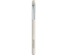 Artdeco Žalias Couture Make-up