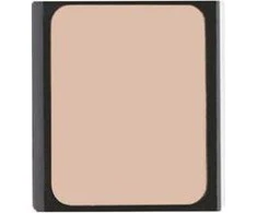 Artdeco Camouflage Kreminis 11 Porcelain 4,5 g