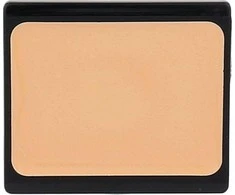 "Artdeco" maskuojamasis kremas 15 Summer Apricot