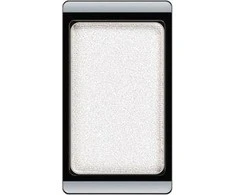 "Artdeco" akių šešėliai "Pearl 10 Pearly Baltas