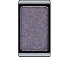 "Artdeco" akių šešėliai "Pearl 92 Pearly Violetinė Night