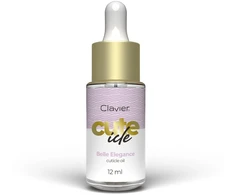 Artdeco Clavier Ciao! Mielas odelių minkštiklis iculer 12ml
