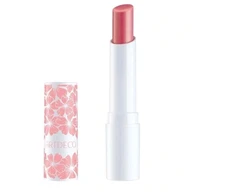 ArtDeco Color Booster Lūpų balzamas 3P2 Candy, 3 g