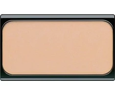 "Artdeco" kontūravimo pudra 11 "Caramel Chocolate