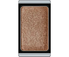 ArtDeco Cosmic Glam Collection Eyeshadow Compact 895 Venus Refill 0.8 g