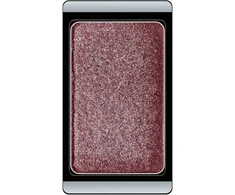 Artdeco Sombra N25 -D