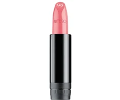 ArtDeco Couture Kreminis Lipstick 285 Ballerina Refill, 4 g
