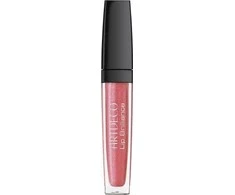 Artdeco Ilgalaikis lūpų blizgis 02 5 ml