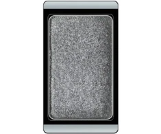 ArtDeco Cosmic Glam Collection Eyeshadow Compact 800 Moon Refill 0.8 g