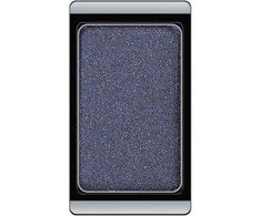 "Artdeco" akių šešėliai Duochrome 272 Mėlyna Night