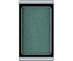 Artdeco Akių šešėliai Glamour Magnetiniai akių šešėliai Nr. 261 Žalioji harmonija 0,8 g
