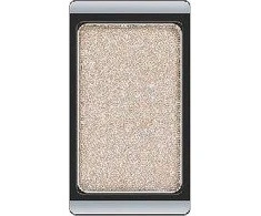 Artdeco Eyeshadow Pearl, 0,8 g