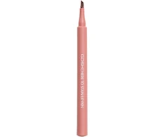 Artdeco Gosh Here To Stain Lip Pen długotrwała konturówka do ust w pisaku 002 Candy 1ml