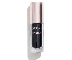 „Gosh“ lūpų dažai 003 – tamsaus šokolado atspalvis, 3 ml