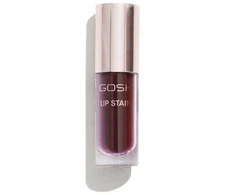 Gosh Lip Stain Tinte De Labios 001-Shocking Rožinė, 3 ml