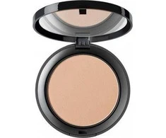 Artdeco High Definition Compact Powder 10g