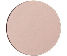 Kompaktinė pudra Artdeco High Definition Powder Comp Rec