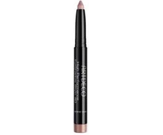 Artdeco High Performance Eyeshadow Stylo Atsparus vandeniui akių šešėlių lazdelė 40 1.4g