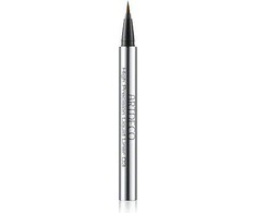 „Artdeco High Precision Liquid Liner“ akių kontūro pieštukas 03 Brown