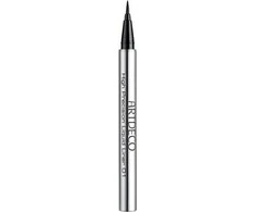 Artdeco High Precision Liquid Liner skystas laineris 01 Juodas